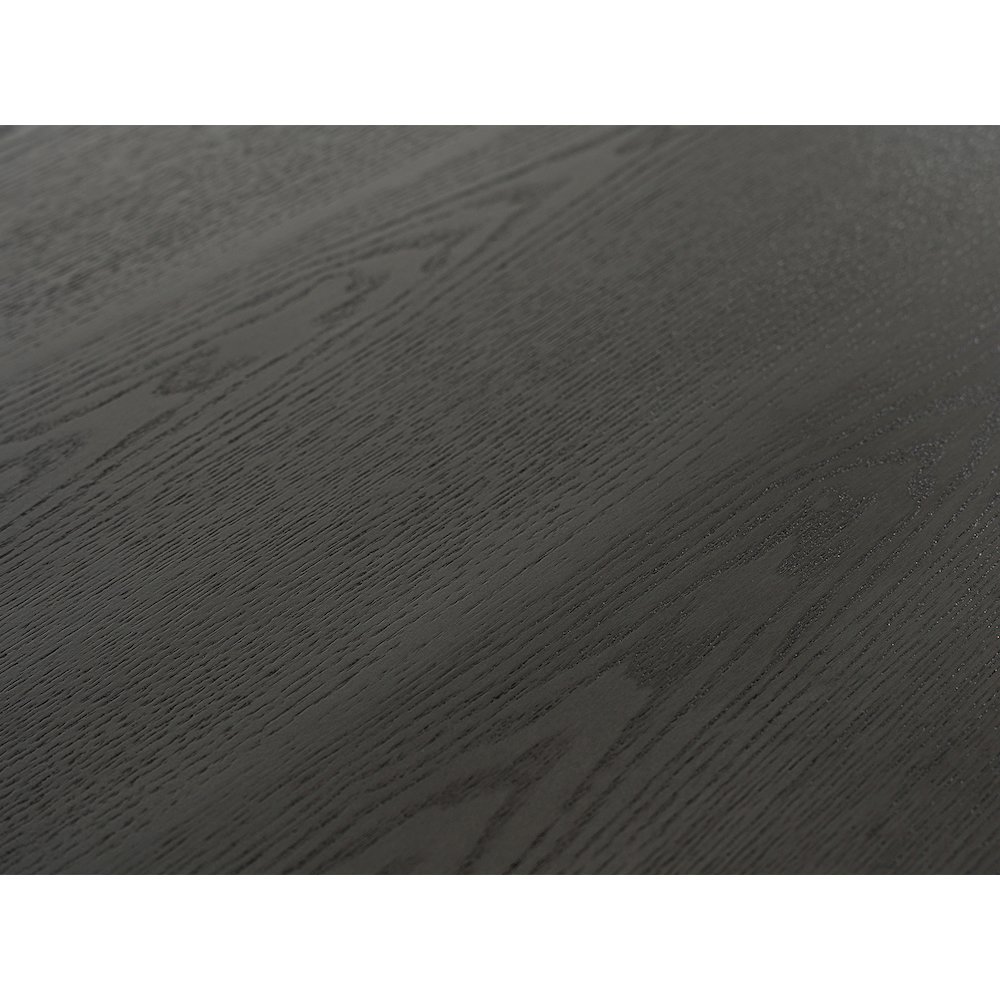 Modrest Bryan - Modern Grey Dresser. Picture 8