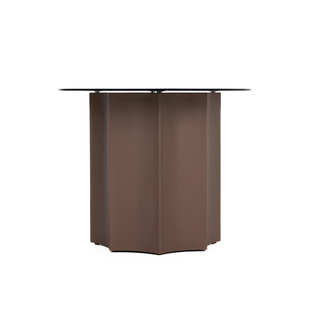 Modrest - Ingram Modern End Table. Picture 3