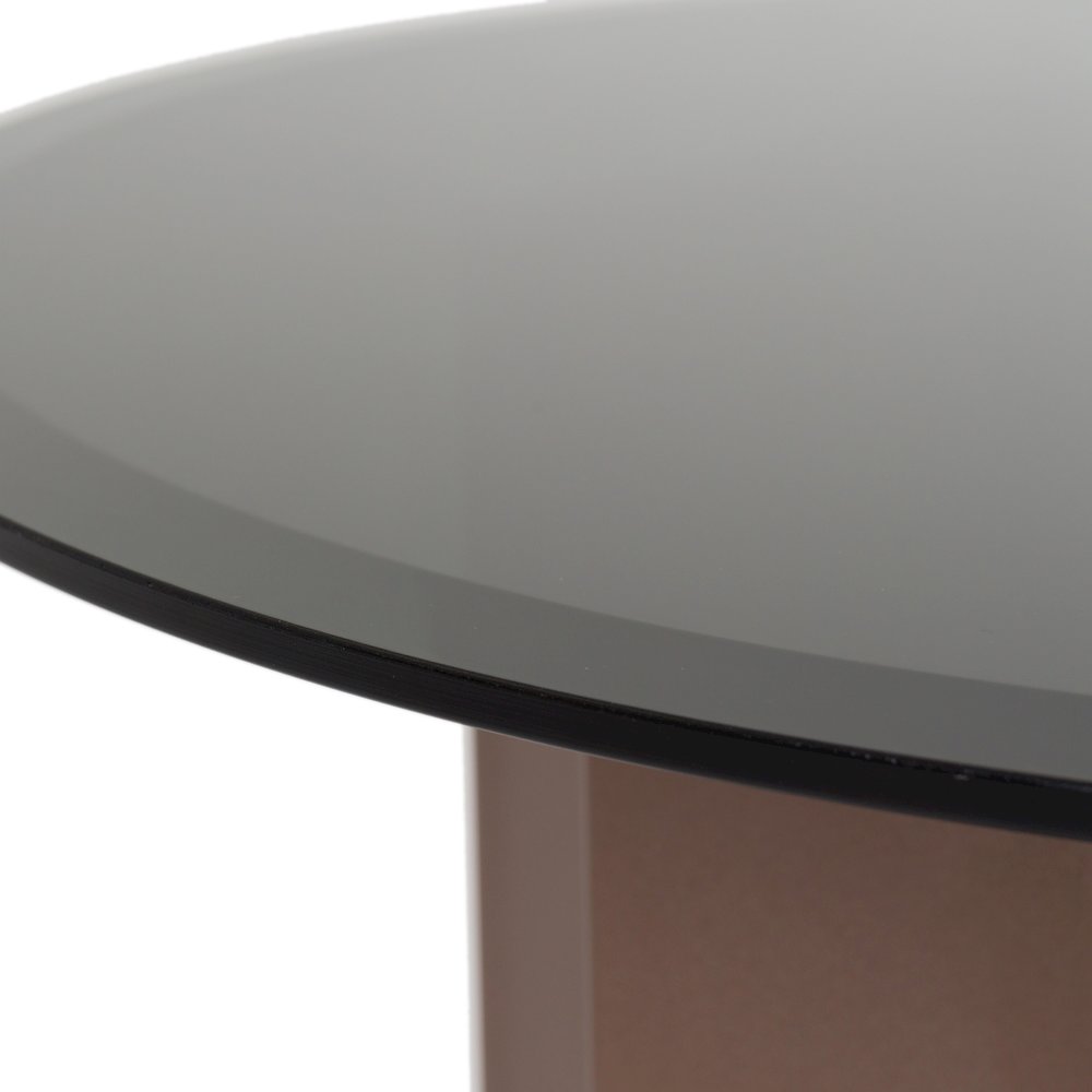 Modrest - Ingram Modern End Table. Picture 4