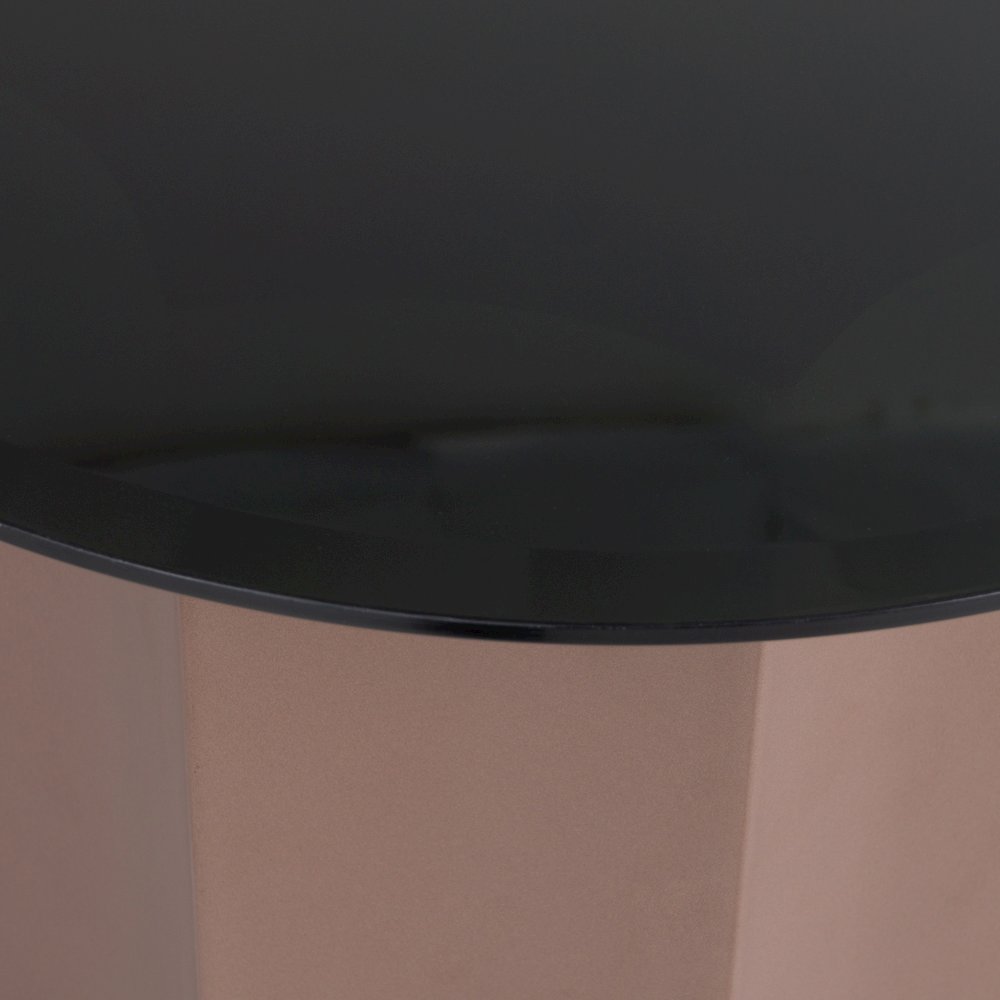 Modrest - Ingram Modern End Table. Picture 5