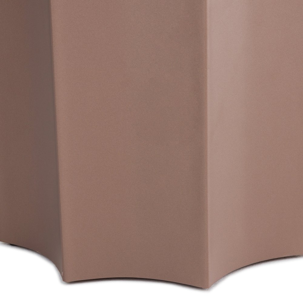 Modrest - Ingram Modern End Table. Picture 6