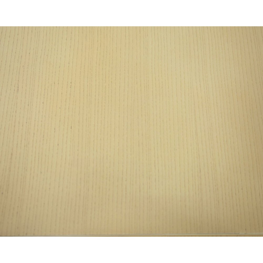 Nova Domus Osaka - Modern Natural Ash + Rattan Buffet. Picture 9