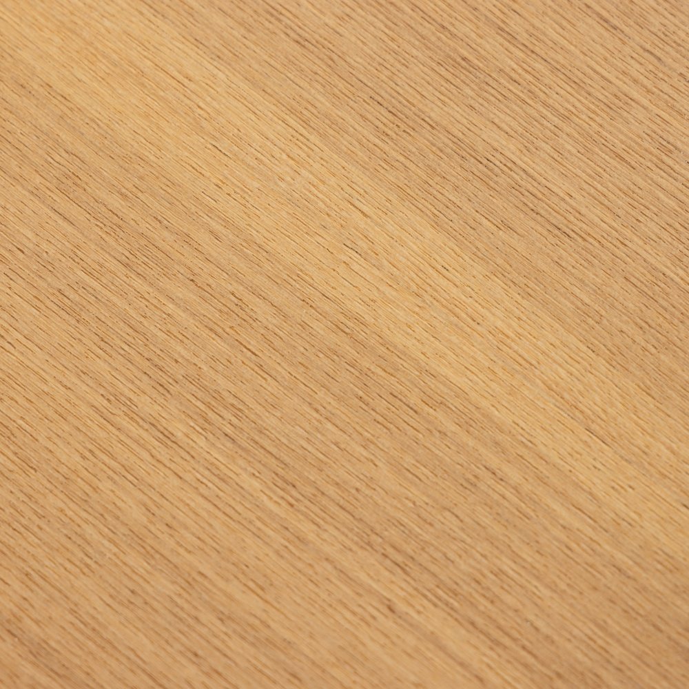 Modrest Savoy - Modern Natural Ash End Table. Picture 4