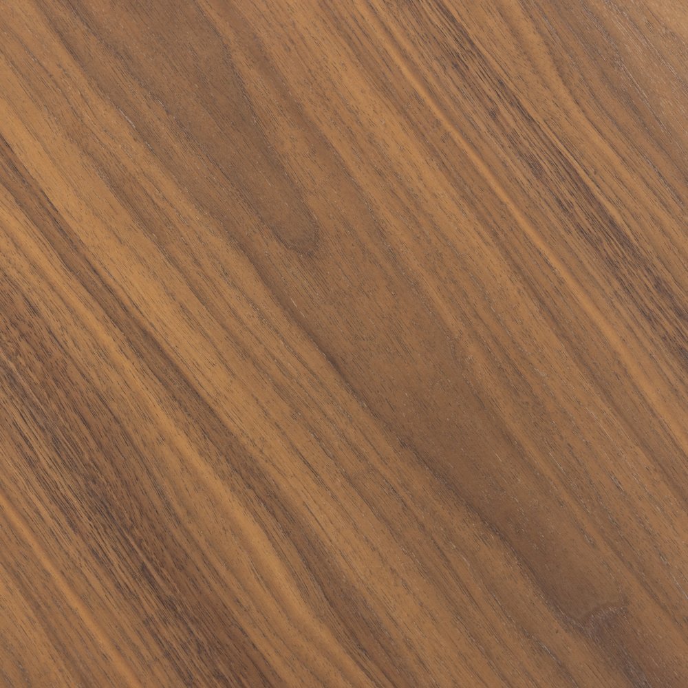 Modrest Savoy - Modern Walnut Medium Coffee Table. Picture 5