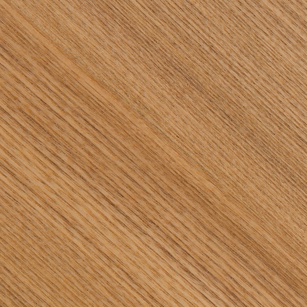 Modrest Savoy - Modern Natural Ash Large Coffee Table. Picture 7