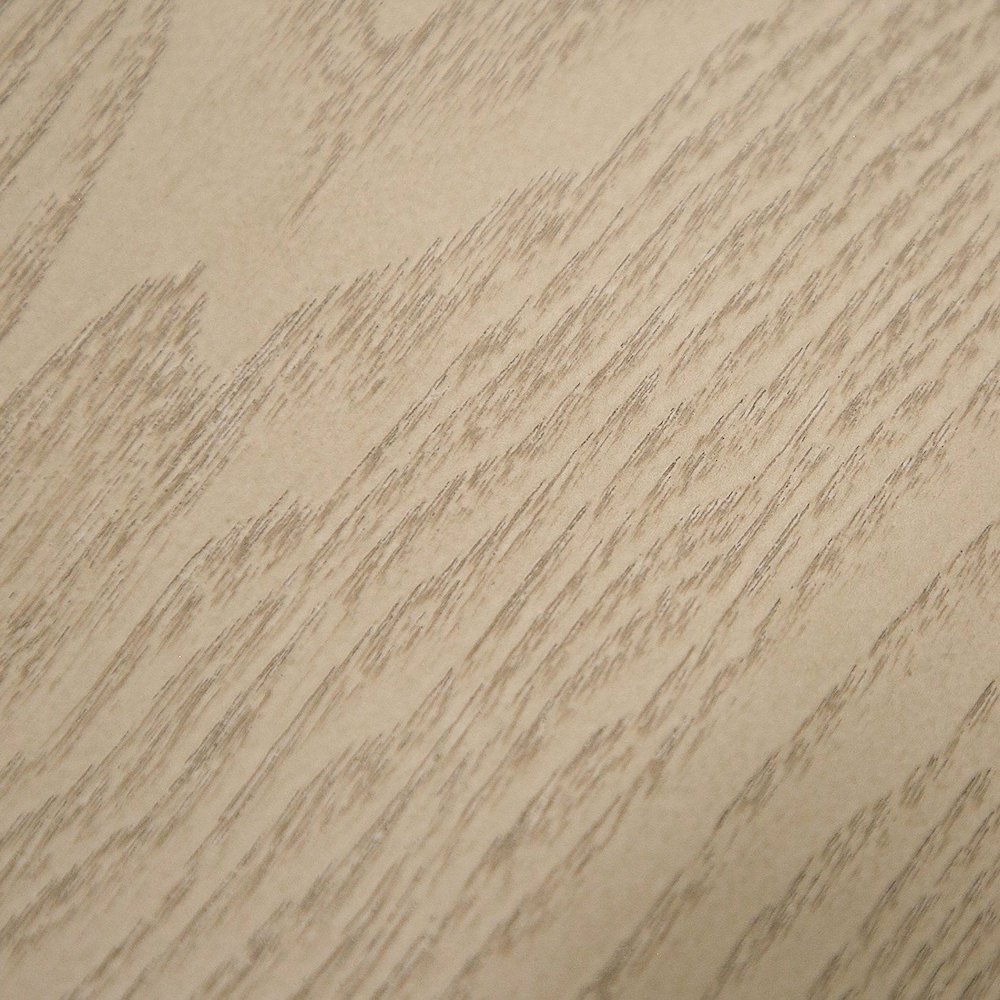 Teller Modern Square Coffee Table. Picture 3