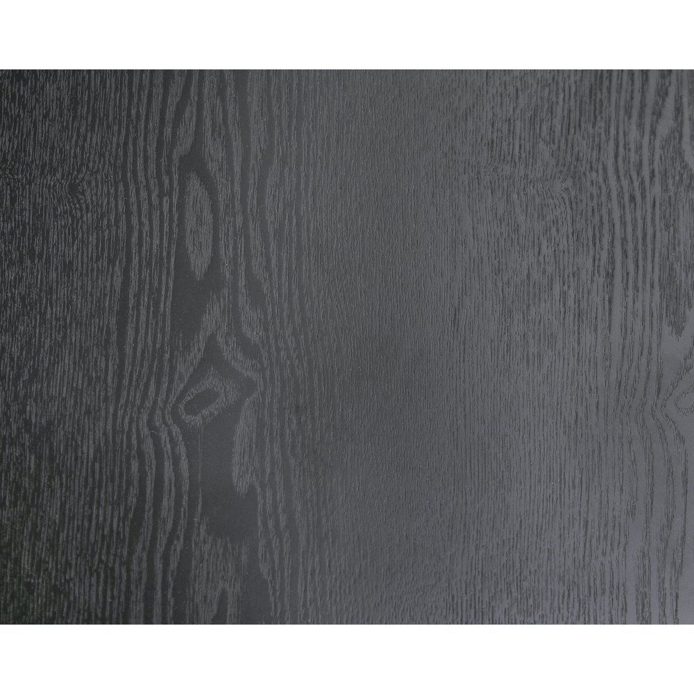 Wales Modern Grey Ash Dresser. Picture 6