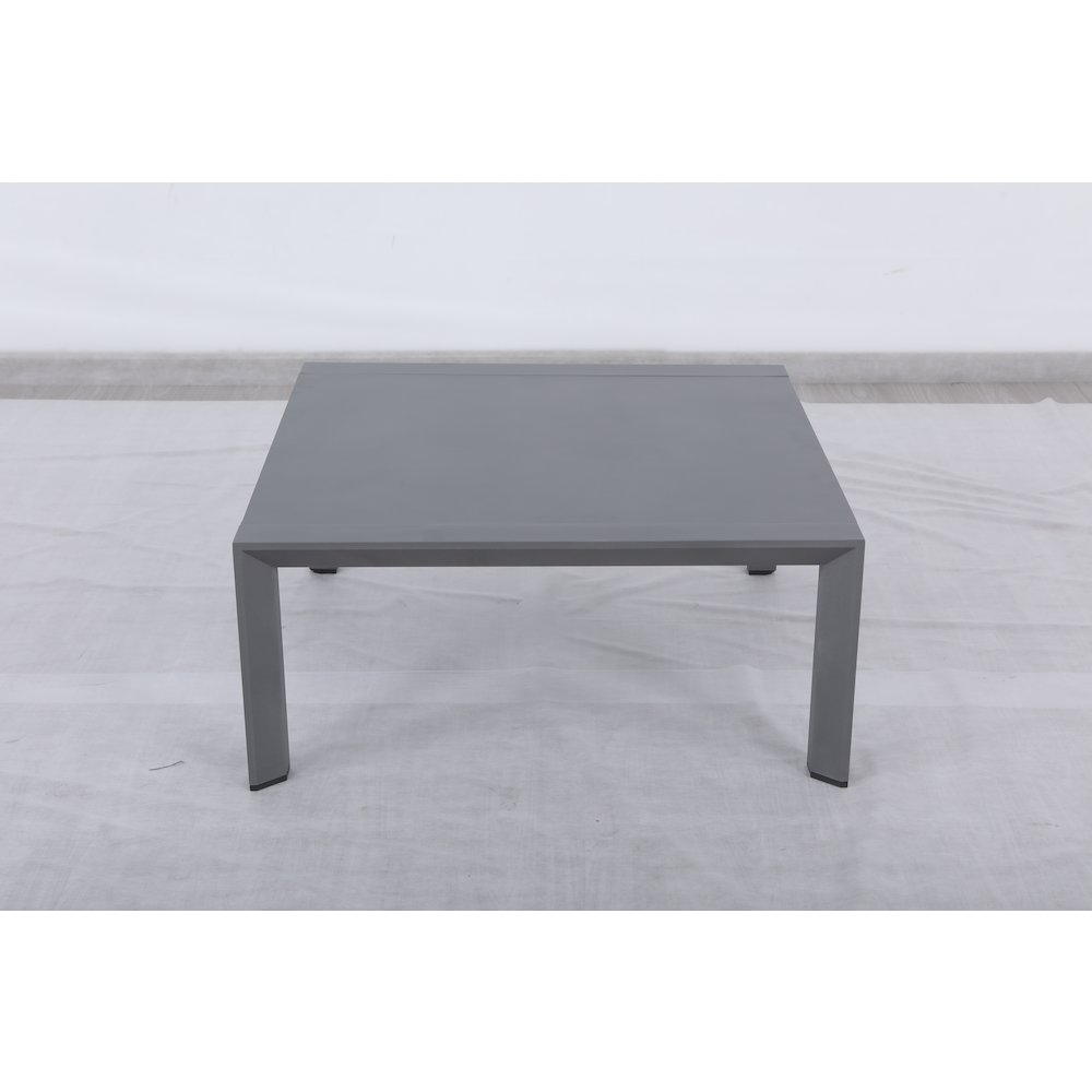 Cabo Coffee Table. Picture 1