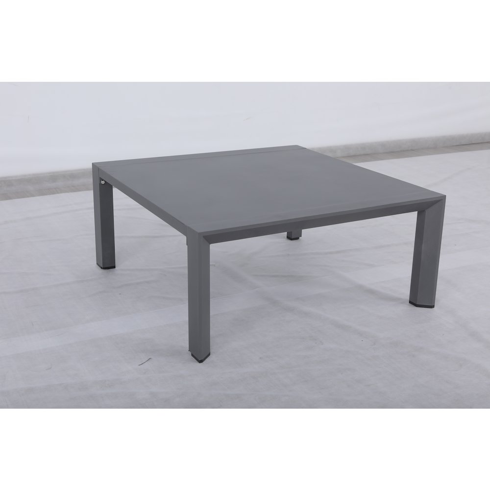 Cabo Coffee Table. Picture 2