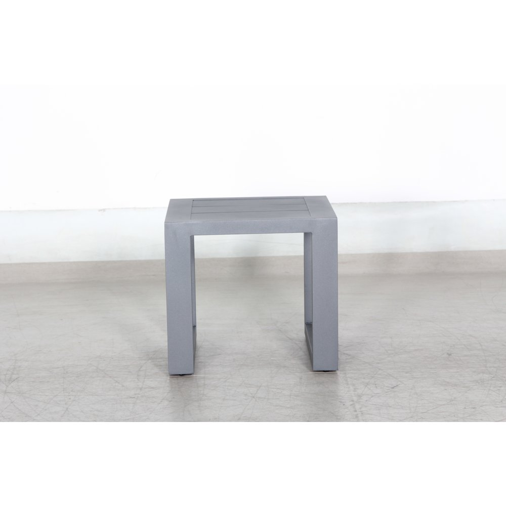 Paris End Table. Picture 1