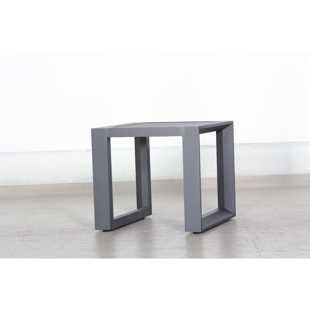 Paris End Table. Picture 2