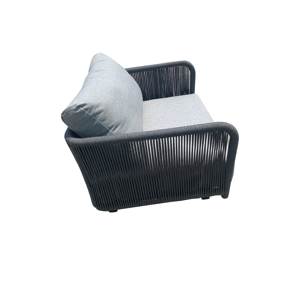 Cancun Club Chair. Picture 7