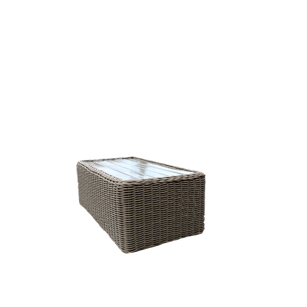 Tulum Coffee Table. Picture 3