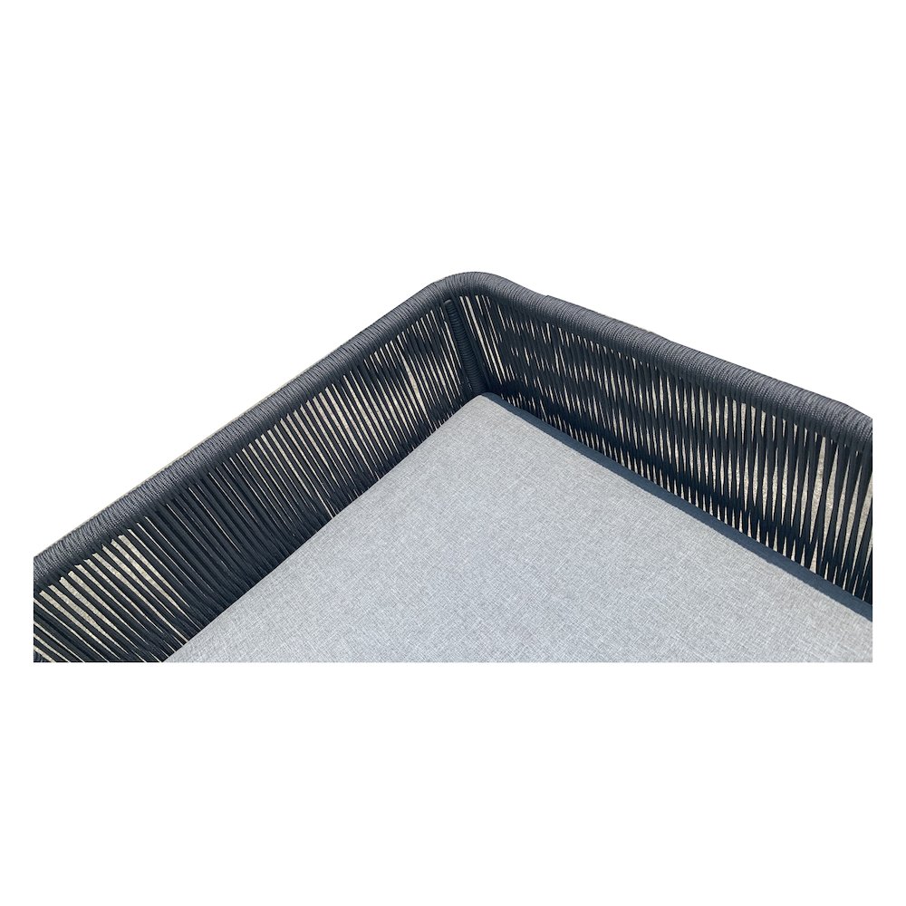 Cancun Sofa. Picture 5