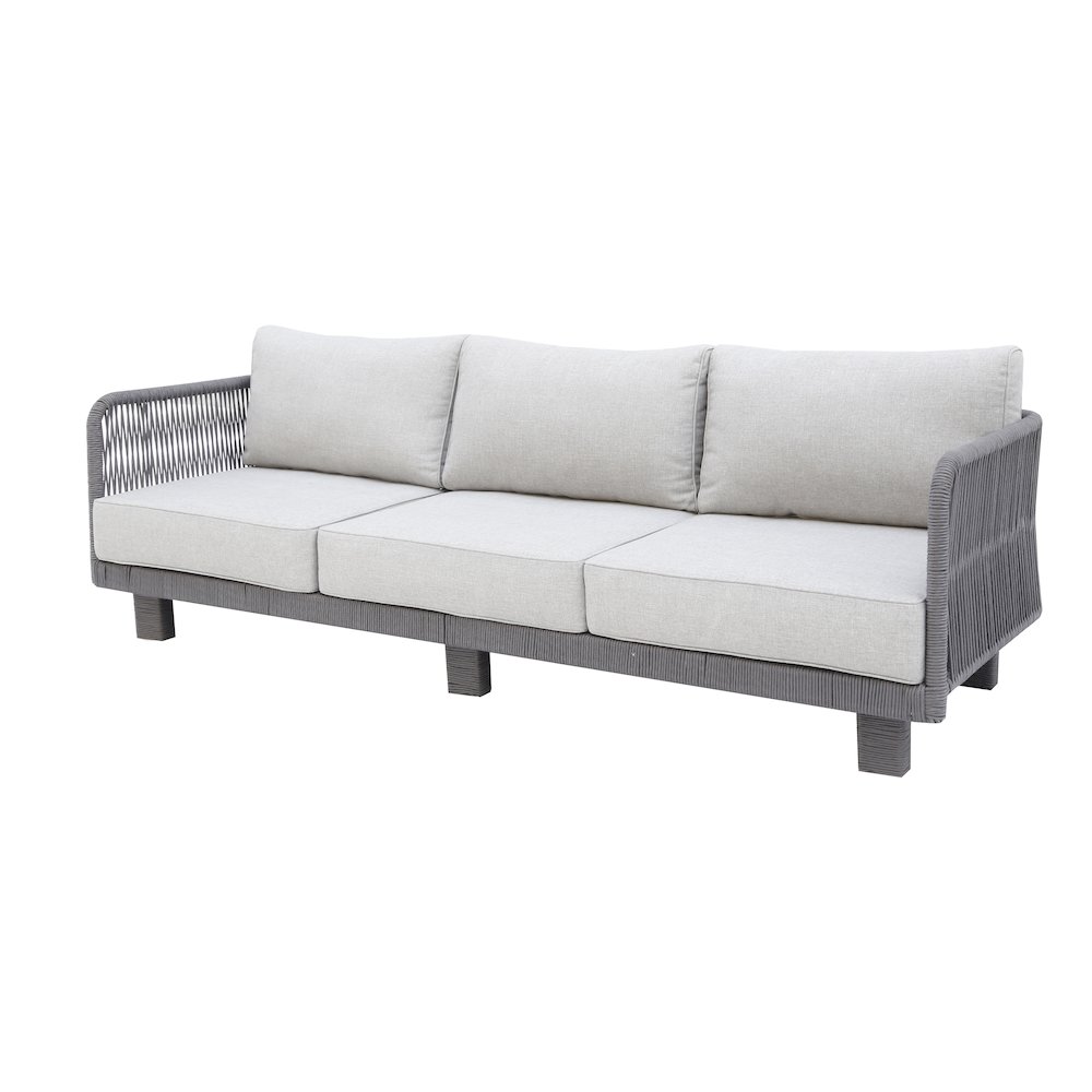 Cancun Sofa. Picture 2