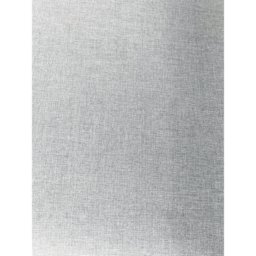 Cancun Sofa. Picture 4