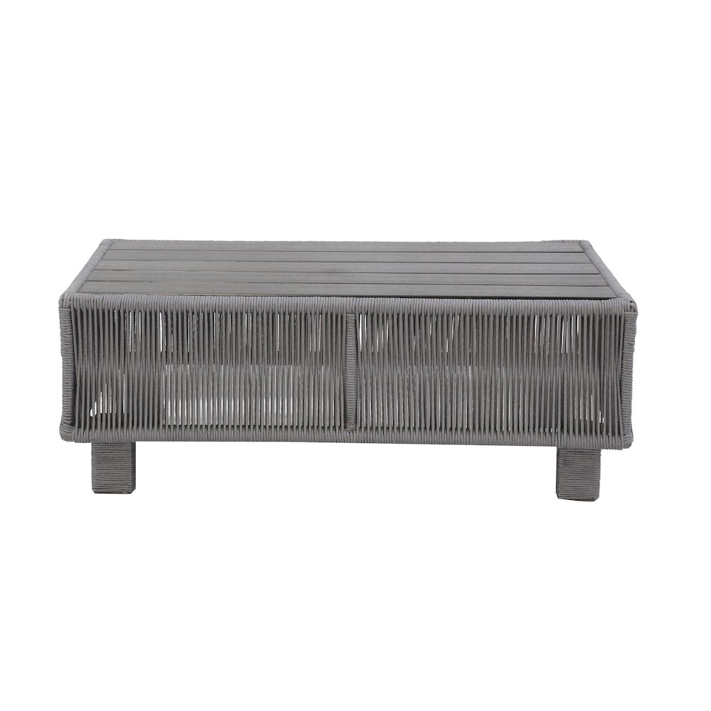 Cancun Sofa Set. Picture 6