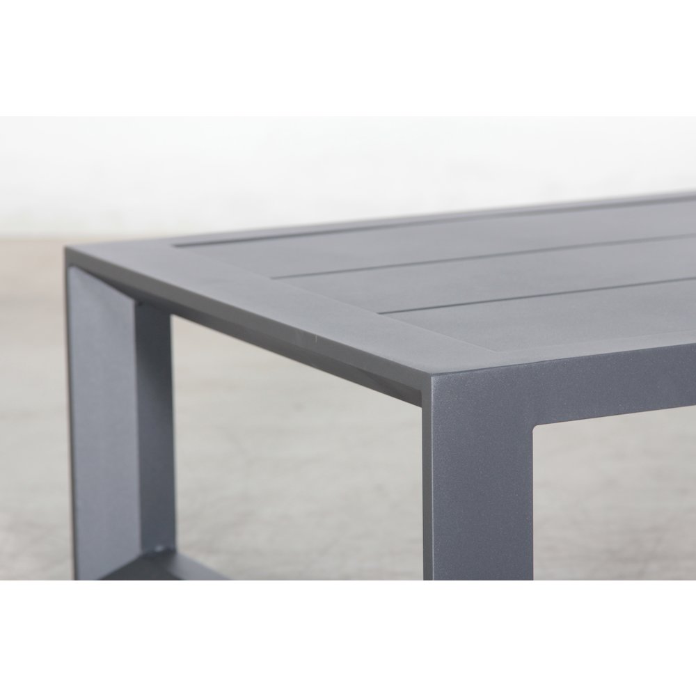 Paris Coffee Table. Picture 3