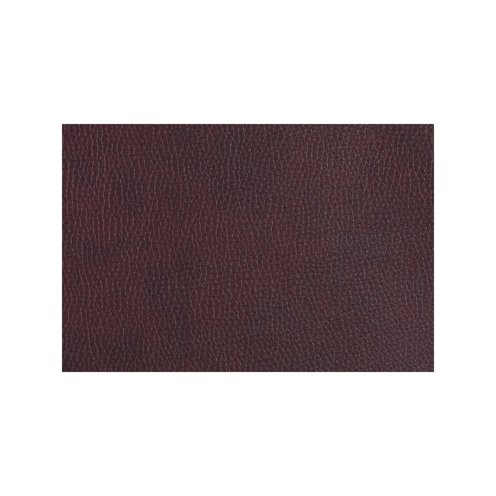 Brown Leather Recliner Sofa, Elegant Sofa Recliner for Living Rooms. Picture 6