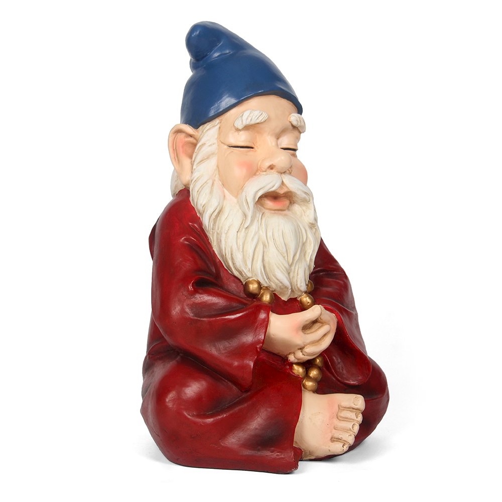 Gnome-Zen Gnome15 Inch (Hi-Line Exclusive). Picture 2