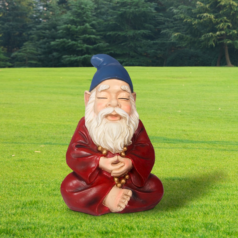 Gnome-Zen Gnome15 Inch (Hi-Line Exclusive). Picture 4