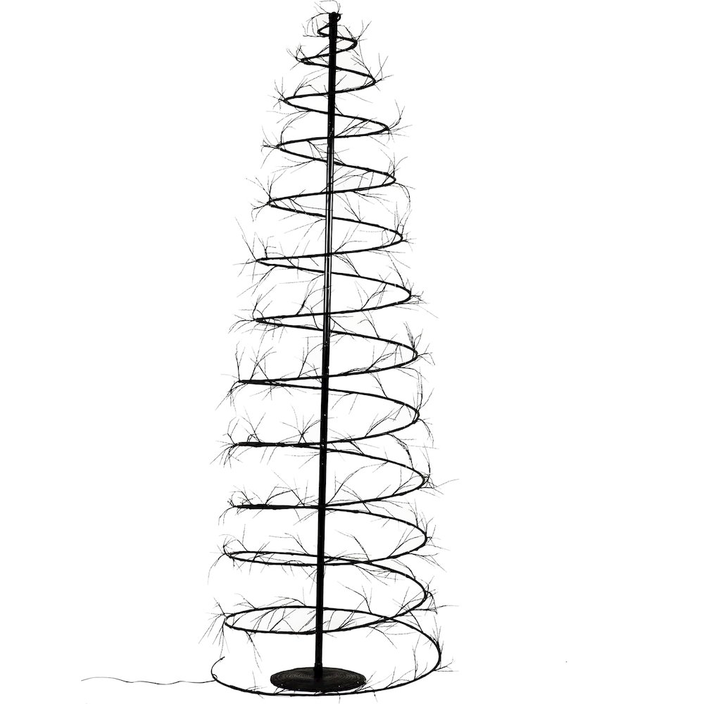 Revolve Tree Brown. Picture 3
