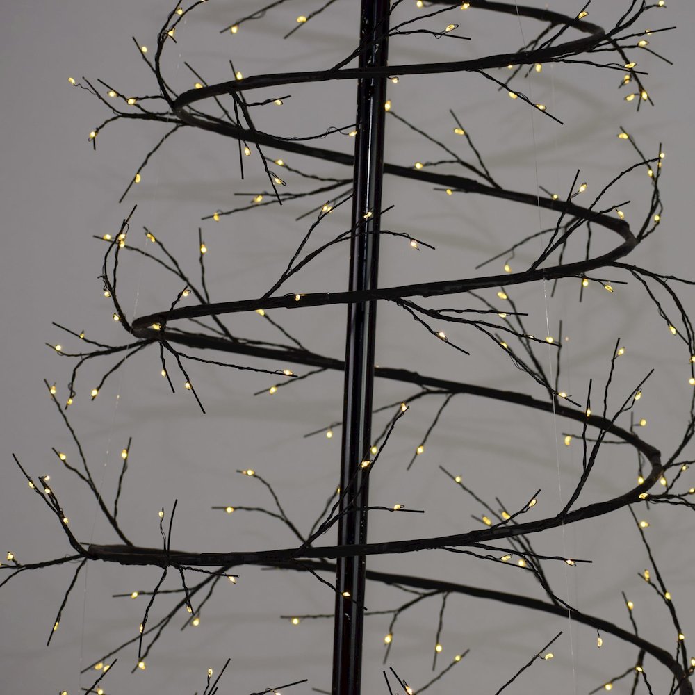 Revolve Tree Brown. Picture 5