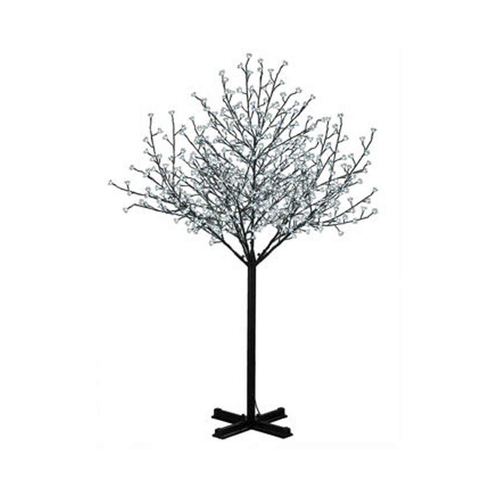 Floral Lights- Outdoor Cherry Blossom Tree 600 Wt LED. Picture 1