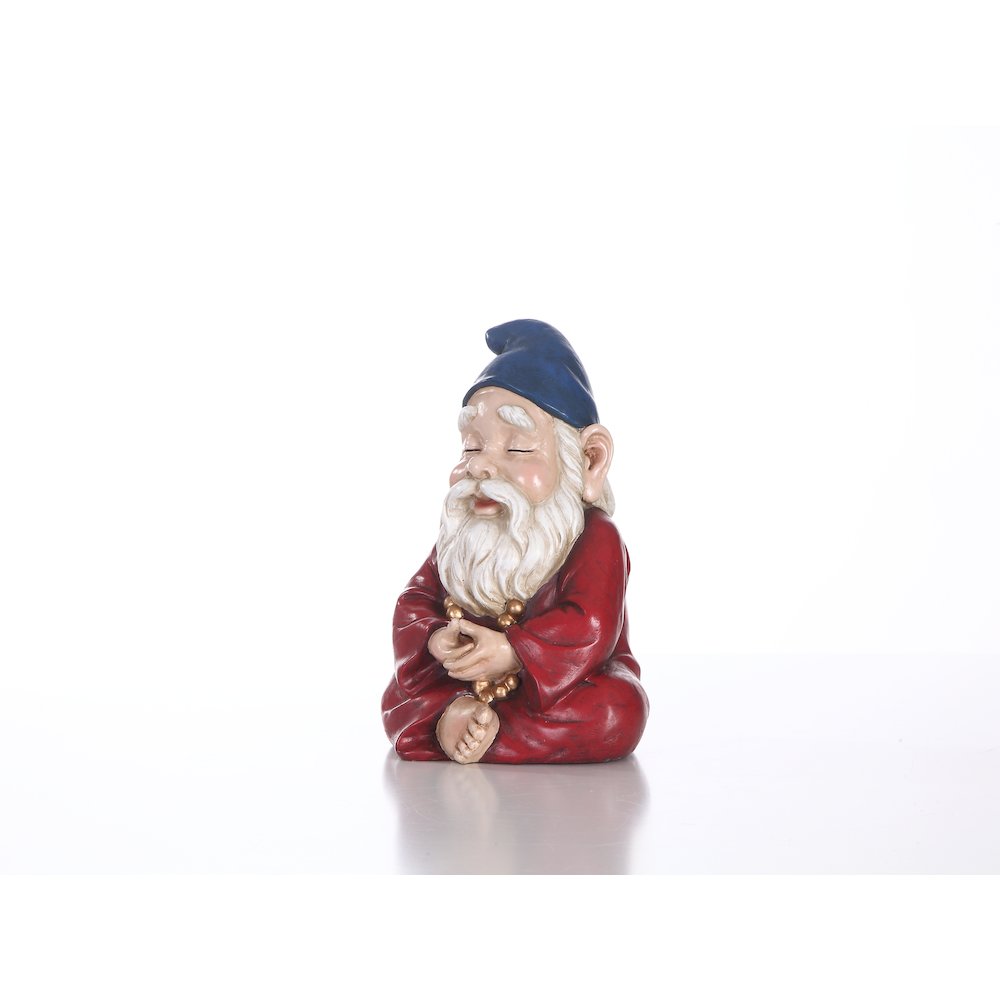 Zen Gnome. Picture 2