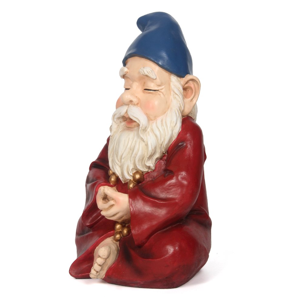 Gnome-Zen Gnome15 Inch (Hi-Line Exclusive). Picture 1