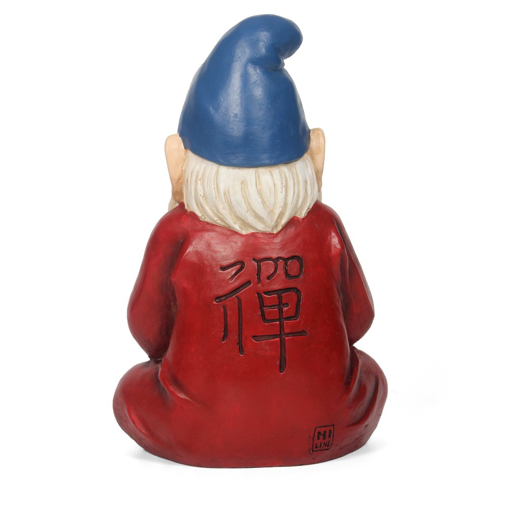 Gnome-Zen Gnome15 Inch (Hi-Line Exclusive). Picture 3