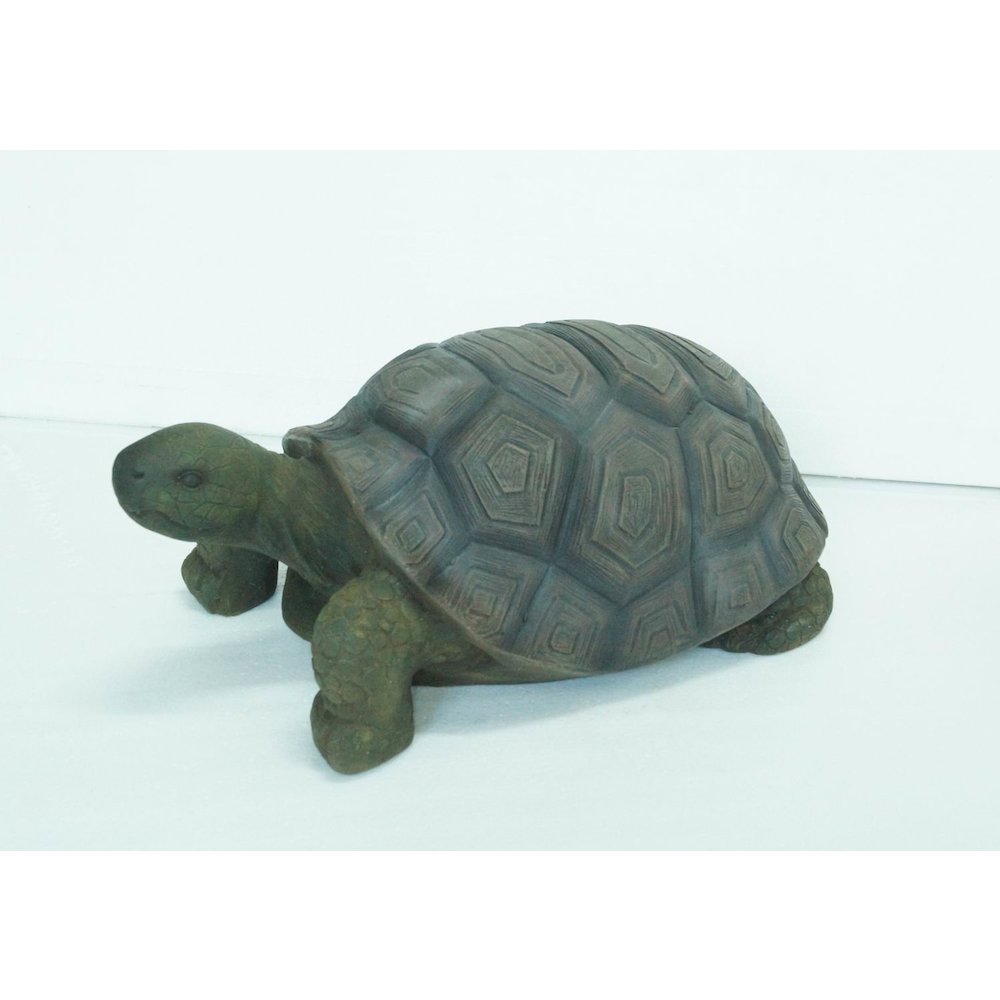 Turtle 21 Inch. Picture 1