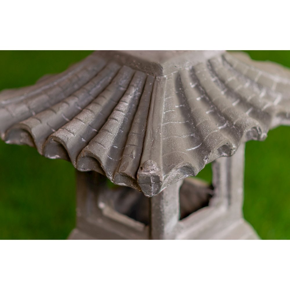 Pagoda. Picture 3