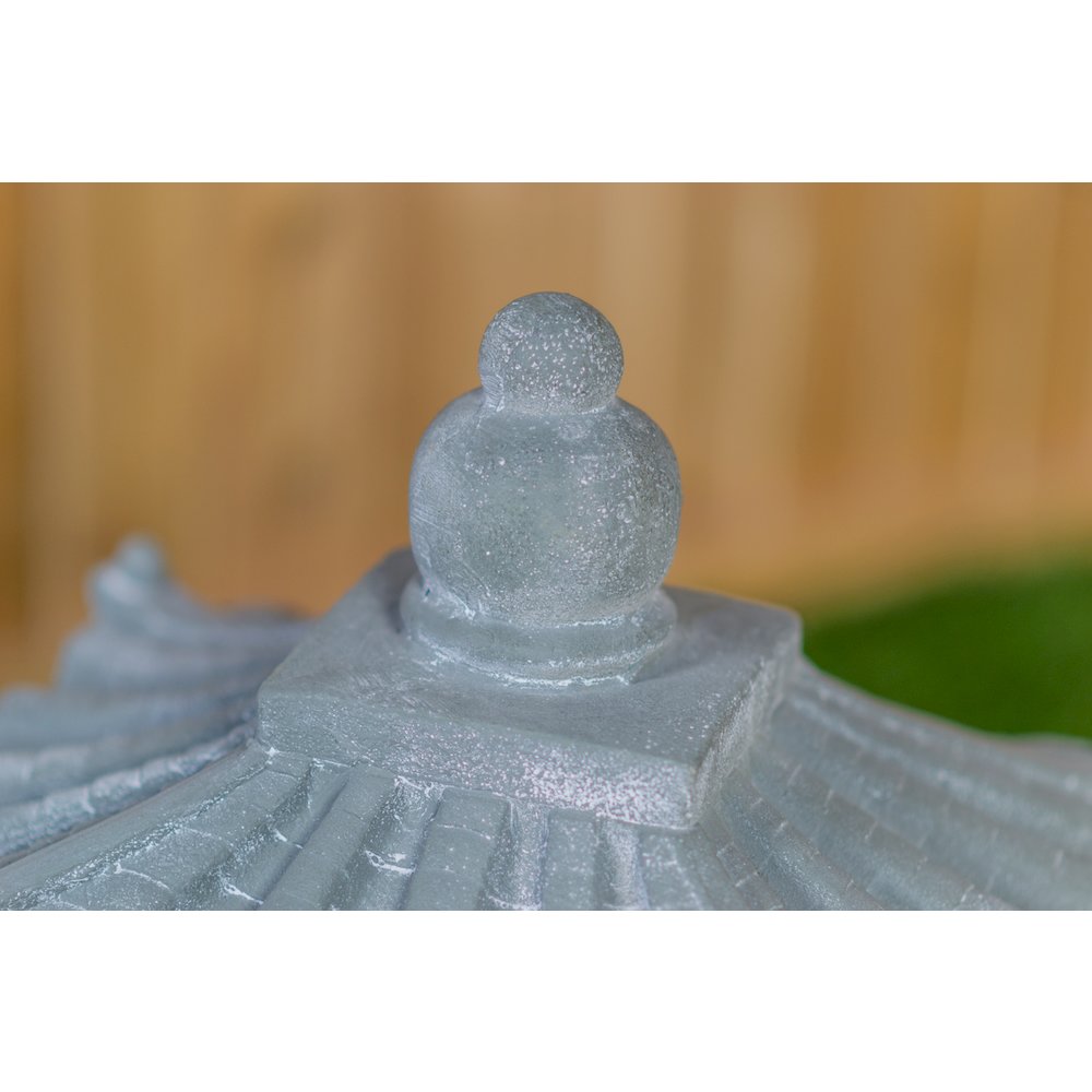 Pagoda. Picture 5