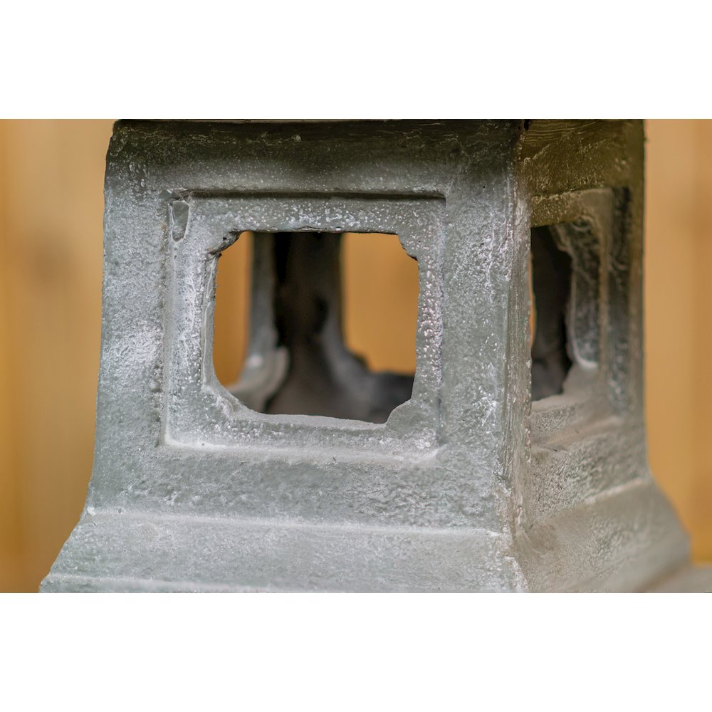 Pagoda. Picture 4