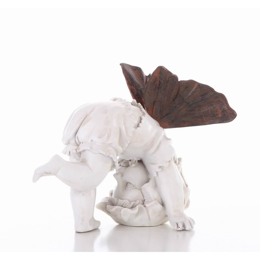 Baby Fairy Tumbling. Picture 4