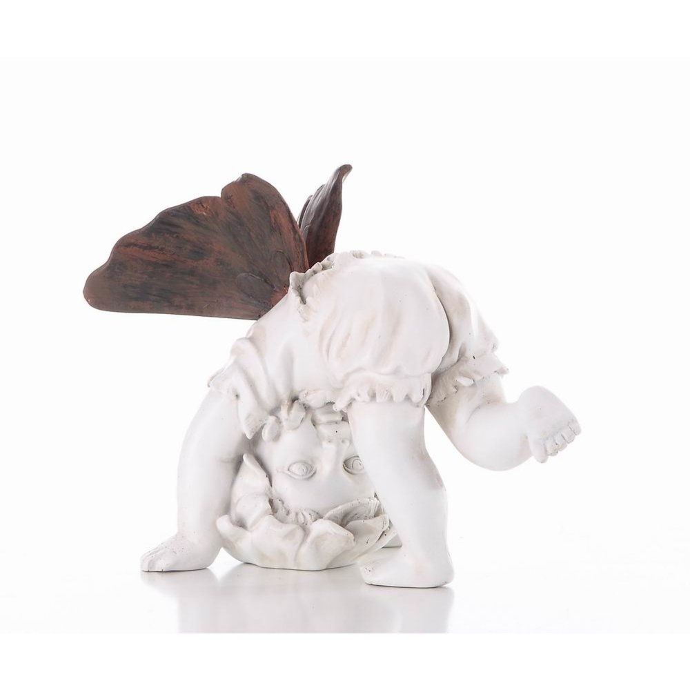 Baby Fairy Tumbling. Picture 2
