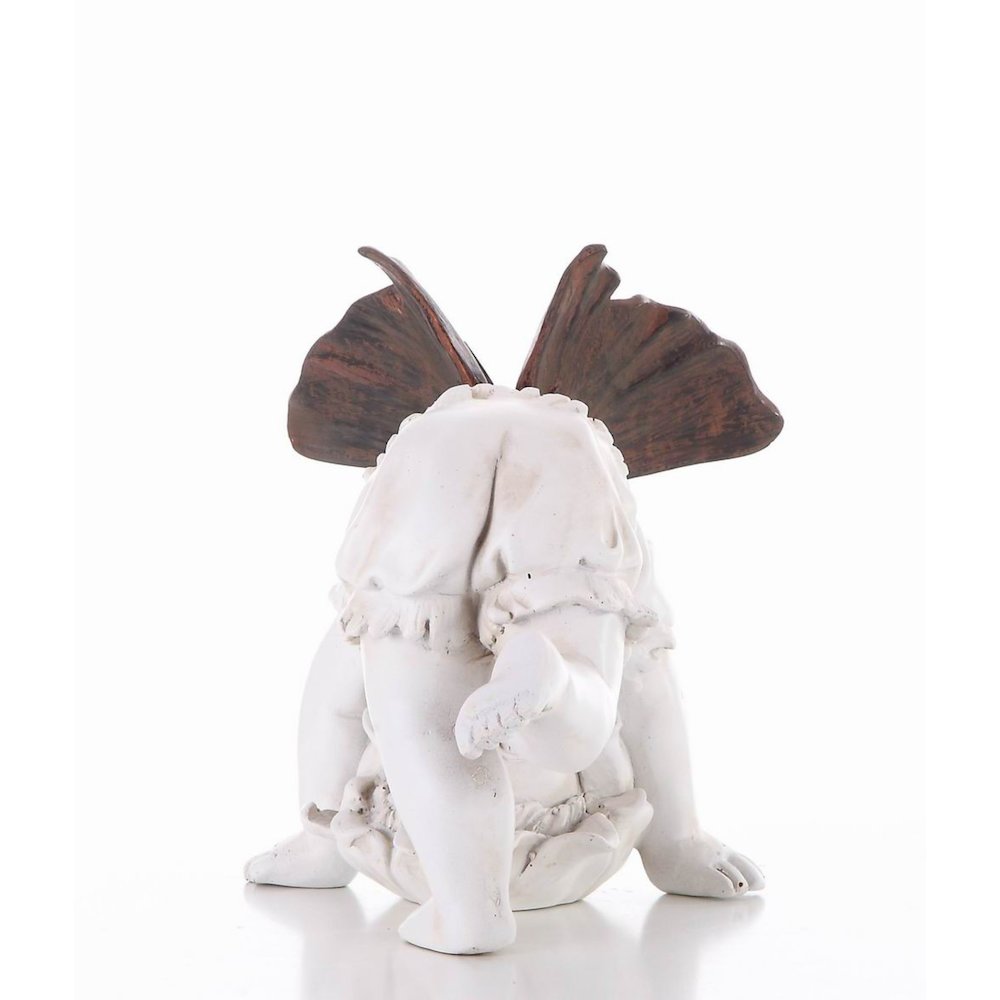 Baby Fairy Tumbling. Picture 6