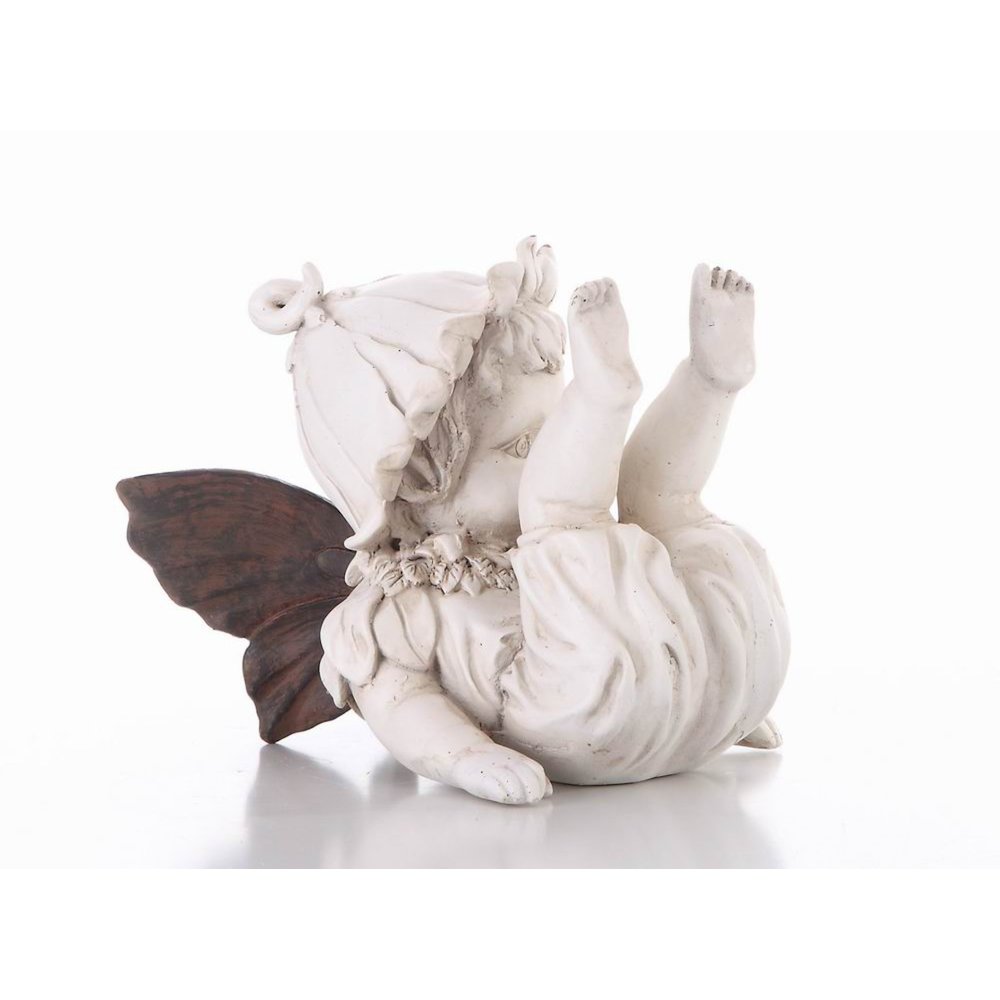 Baby Fairy Falling Down. Picture 3