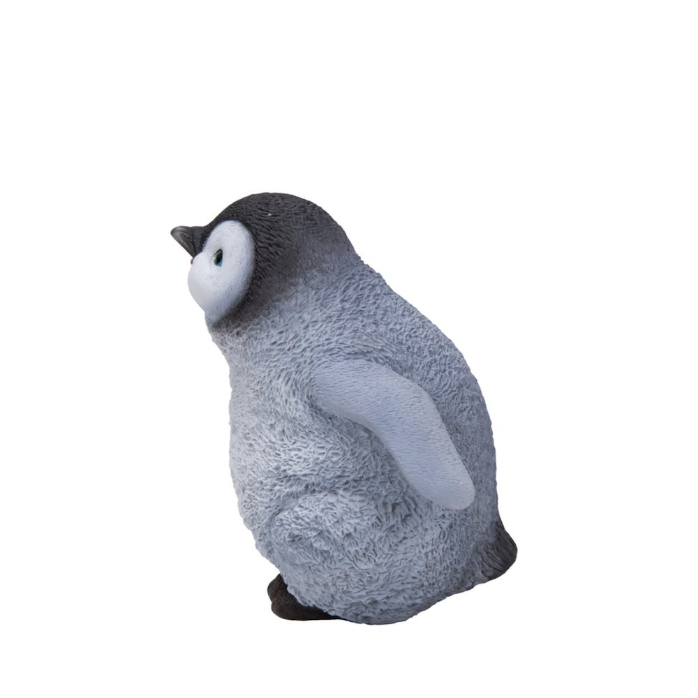 Laughing Baby Penguin. Picture 4