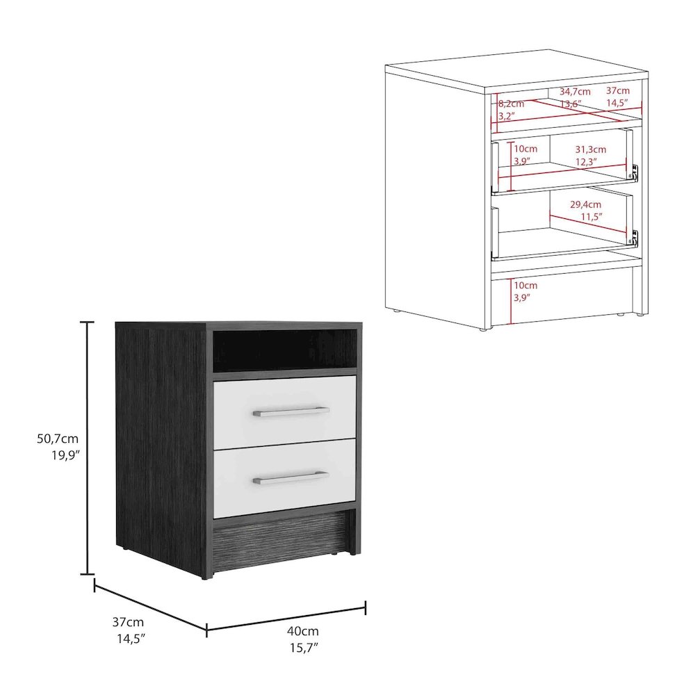 Bathroom Vanities White MDF. Picture 4