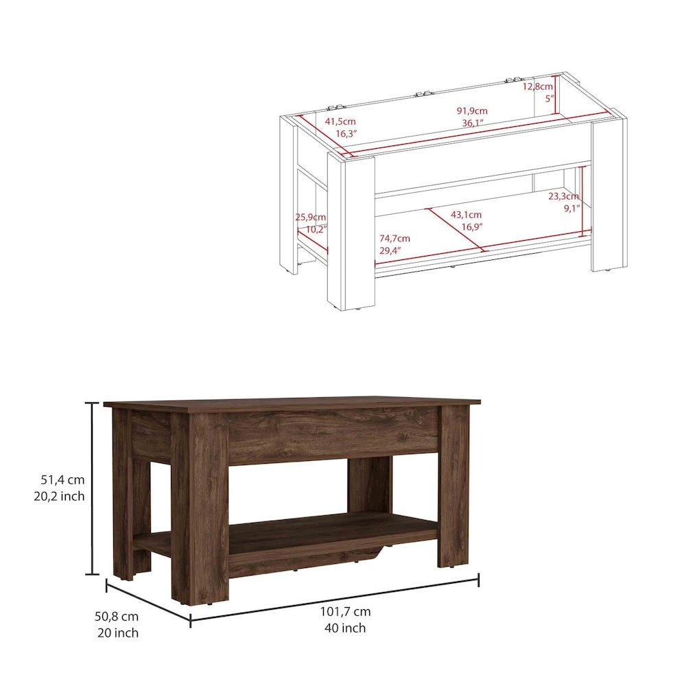 Entryway Benches Dark Brown MDF. Picture 4