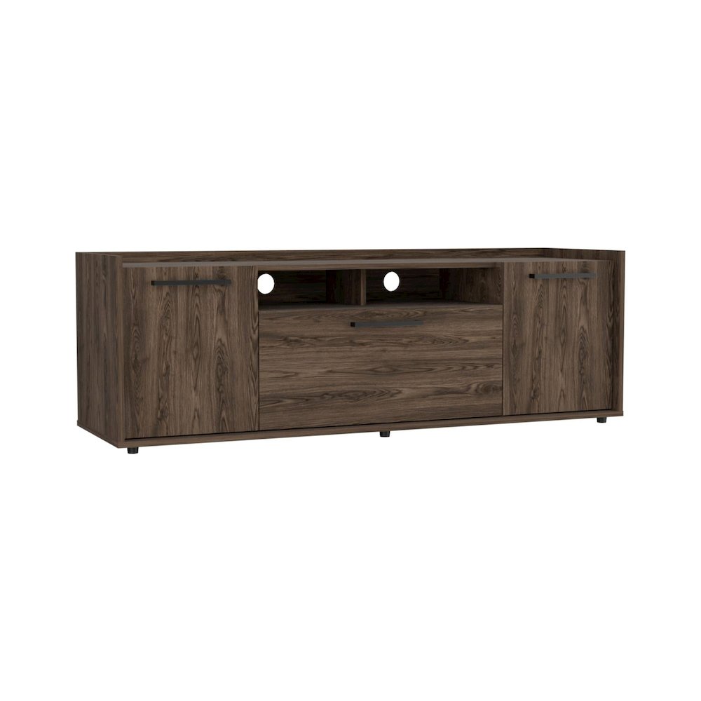 Jane 18" Bathroom Vanity Light Gray MDF. Picture 1