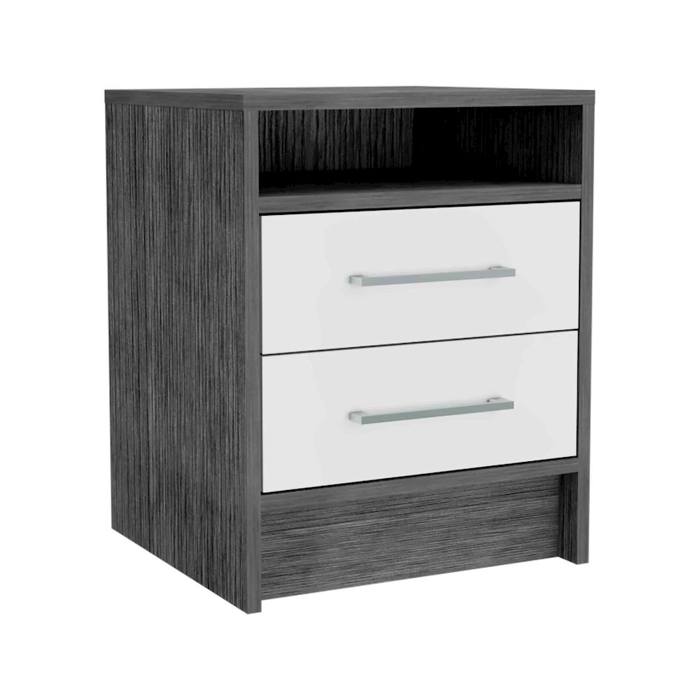 Bathroom Vanities White MDF. Picture 1
