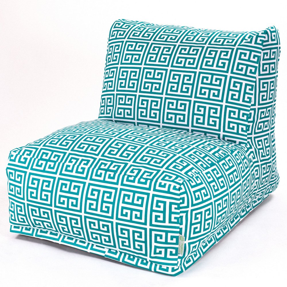 Majestic Home Goods Chair Lounger Towers Pacific. Picture 1