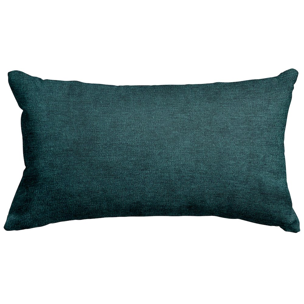 Majestic Home Goods Pillow 12x20 Villa Marine. Picture 1