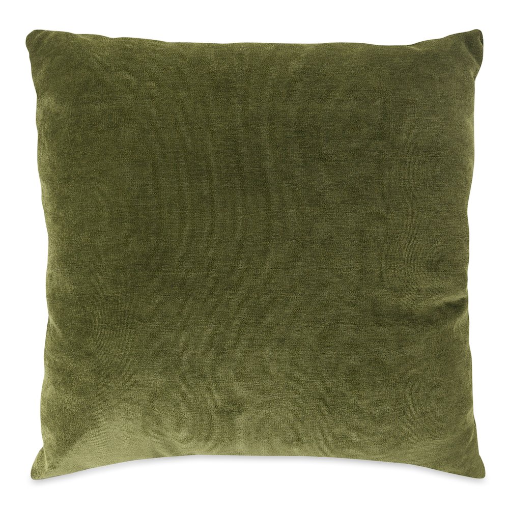 Majestic Home Goods Pillow 20x20 Villa Fern. Picture 1