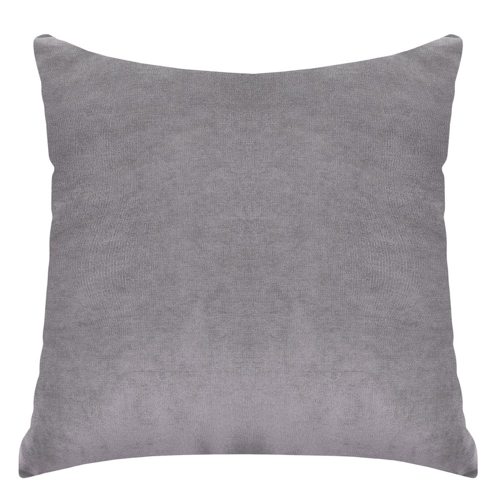 Majestic Home Goods Pillow 20x20 Villa Vintage. Picture 1