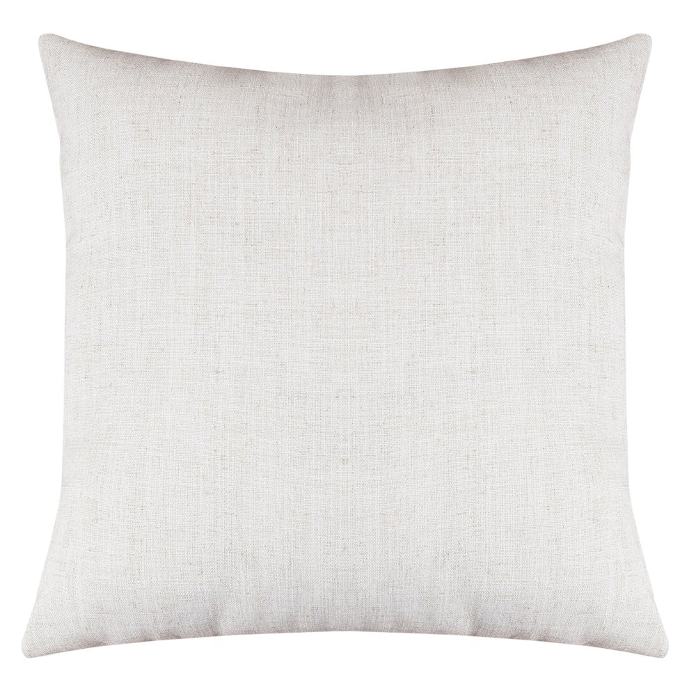 Majestic Home Goods Pillow 24x24 Wales Magnolia. Picture 1