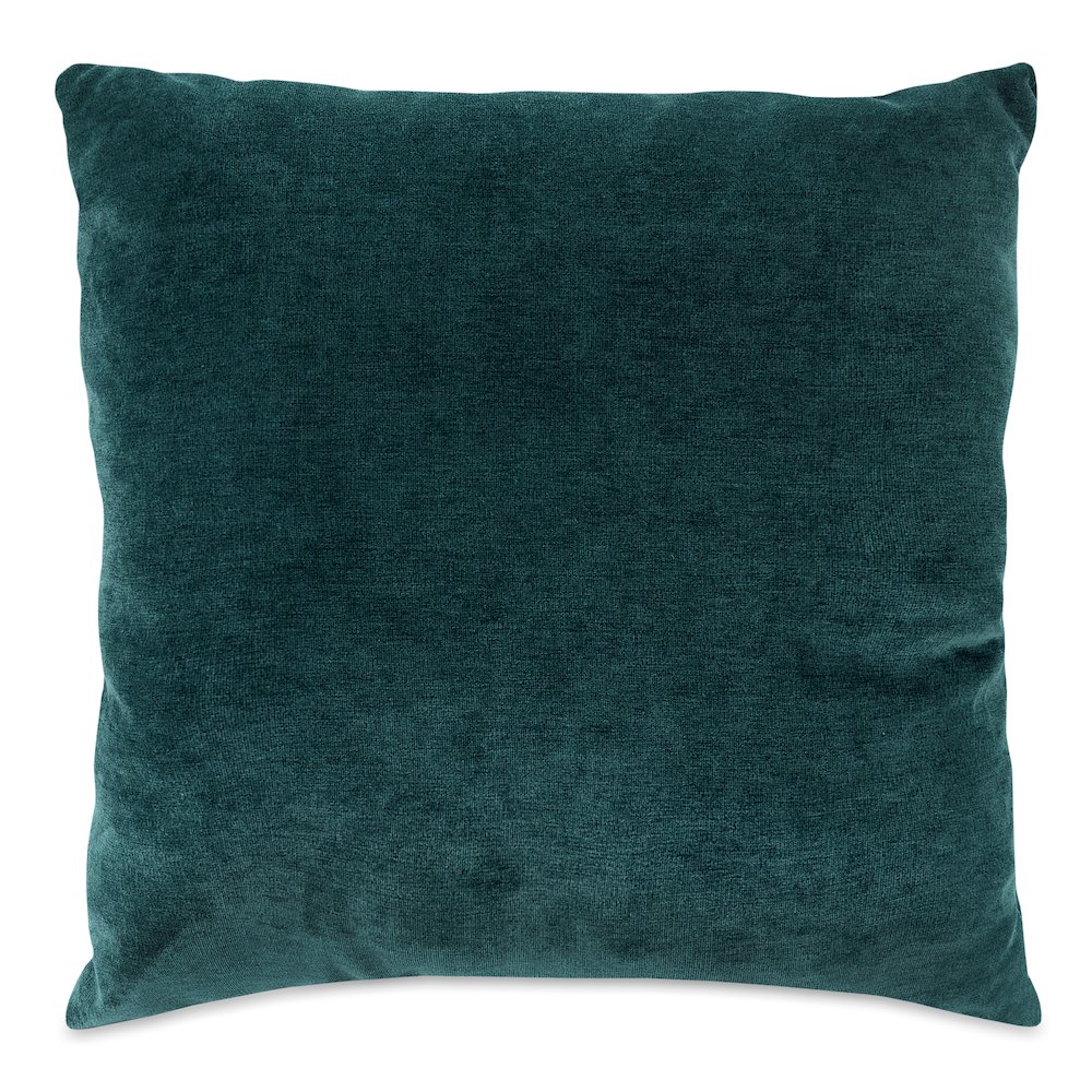Majestic Home Goods Pillow 24x24 Villa Marine. Picture 1